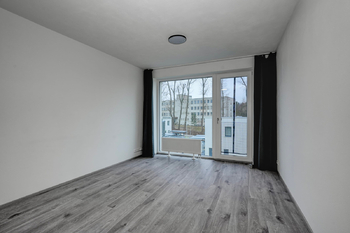 Pronájem bytu 1+kk v osobním vlastnictví 31 m², Vyškov