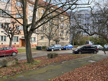 Prodej bytu 3+1 v osobním vlastnictví 82 m², Plzeň