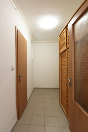 +420 604 191 744 I denisa.myslivcova@re-max.cz - Prodej bytu 1+1 v osobním vlastnictví 40 m², Ostrava