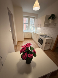 Prodej bytu 3+1 v osobním vlastnictví 87 m², Ostrava