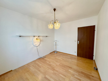 Prodej bytu 3+1 v osobním vlastnictví 68 m², Wien