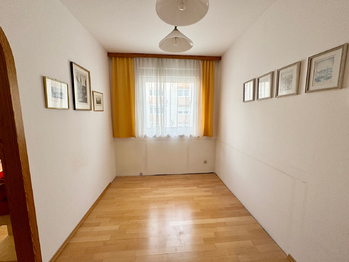 Prodej bytu 3+1 v osobním vlastnictví 68 m², Wien