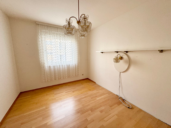 Prodej bytu 3+1 v osobním vlastnictví 68 m², Wien