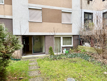 Prodej bytu 3+1 v osobním vlastnictví 68 m², Wien