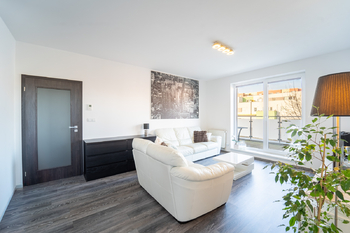 Prodej bytu 2+kk v osobním vlastnictví 64 m², Kolín