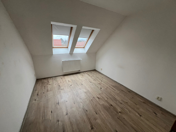 Pronájem bytu 4+kk v osobním vlastnictví 129 m², Kunovice