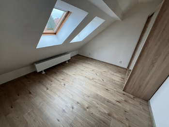 Pronájem bytu 4+kk v osobním vlastnictví 129 m², Kunovice