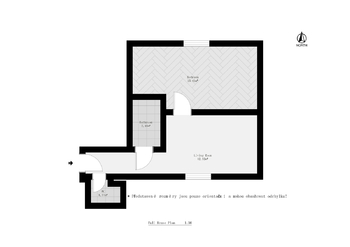 Prodej bytu 2+1 v osobním vlastnictví 74 m², Karlovy Vary