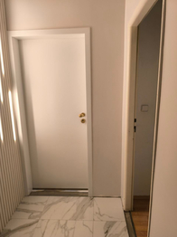 Prodej bytu 2+1 v osobním vlastnictví 74 m², Karlovy Vary