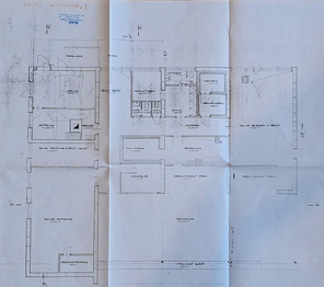 Pronájem obchodních prostor 375 m², Holice