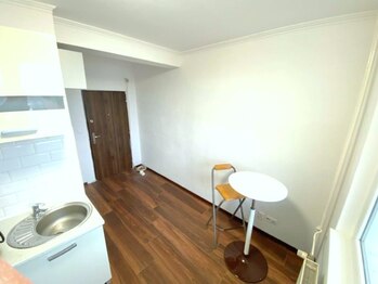 Pronájem bytu 1+kk v osobním vlastnictví 13 m², Karlovy Vary