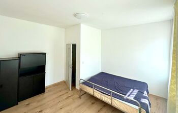 Pronájem bytu 3+1 v osobním vlastnictví 96 m², Dalovice