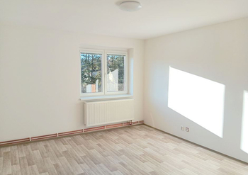 Pronájem bytu 3+1 114 m², Konstantinovy Lázně