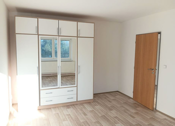 Pronájem bytu 3+1 114 m², Konstantinovy Lázně