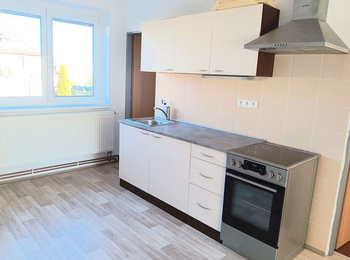 Pronájem bytu 3+1 114 m², Konstantinovy Lázně