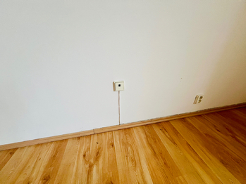 Pronájem kancelářských prostor 27 m², Kyjov