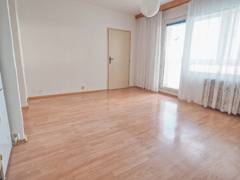 Prodej bytu 2+kk v osobním vlastnictví 45 m², Brno