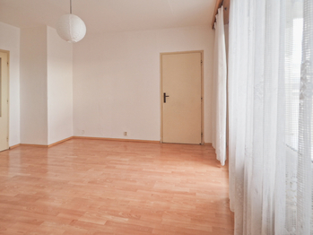 Prodej bytu 2+kk v osobním vlastnictví 45 m², Brno