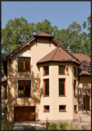 Prodej domu 138 m², Milovice