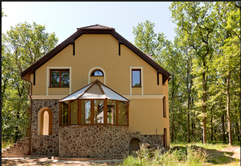 Prodej domu 364 m², Hradištko