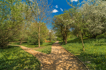 Prodej bytu 2+kk v osobním vlastnictví 40 m², Kladno