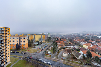 Prodej bytu 4+1 v osobním vlastnictví 75 m², Plzeň