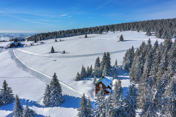 Prodej chaty / chalupy 170 m², Pec pod Sněžkou