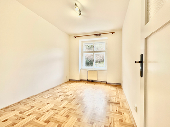 Pronájem domu 203 m², Pchery