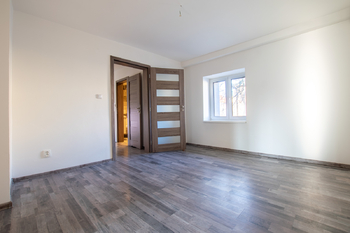 Prodej domu 140 m², Chomutov