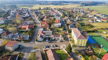 Prodej domu 88 m², Kostelec nad Orlicí