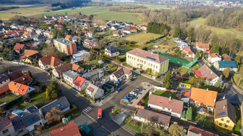 Prodej domu 88 m², Kostelec nad Orlicí