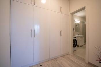 Pronájem bytu 2+kk v osobním vlastnictví 42 m², Kroměříž