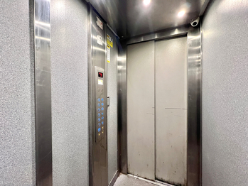 Prodej bytu 2+1 v osobním vlastnictví 67 m², Chomutov
