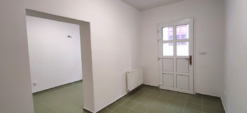 Pronájem kancelářských prostor 27 m², Bruntál