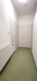 Pronájem kancelářských prostor 27 m², Bruntál