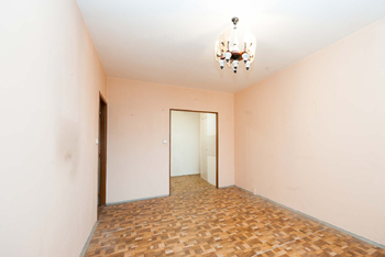 Pronájem bytu 2+1 v osobním vlastnictví 45 m², Praha 4 - Chodov