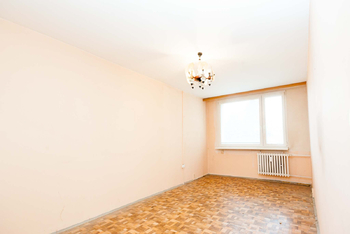 Pronájem bytu 2+kk v osobním vlastnictví 46 m², Praha 4 - Michle