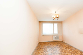 Pronájem bytu 2+1 v osobním vlastnictví 45 m², Praha 4 - Chodov