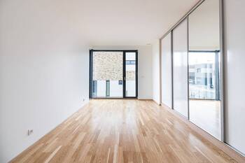 Pronájem domu 170 m², Praha 5 - Stodůlky