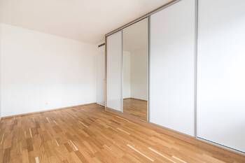 Pronájem domu 170 m², Praha 5 - Stodůlky