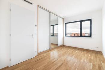 Pronájem domu 170 m², Praha 5 - Stodůlky