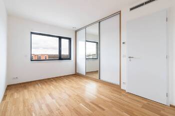 Pronájem domu 170 m², Praha 5 - Stodůlky