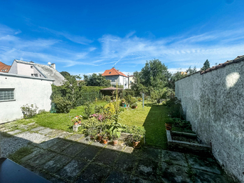 Pronájem bytu 3+kk v osobním vlastnictví 78 m², České Budějovice