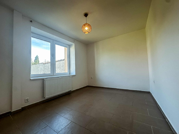 Ložnince - Pronájem bytu 3+kk v osobním vlastnictví 78 m², České Budějovice