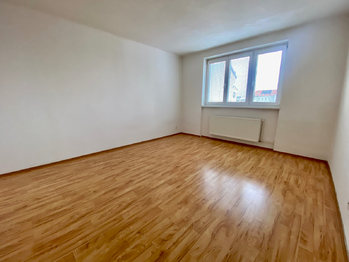 Pronájem bytu 2+kk v osobním vlastnictví 42 m², Plzeň