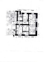 Pronájem obchodních prostor 105 m², Ostrava