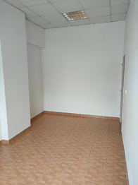 Pronájem obchodních prostor 105 m², Ostrava