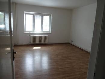 Pronájem bytu 1+1 v osobním vlastnictví 42 m², Ostrava