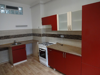 Pronájem bytu 1+1 v osobním vlastnictví 42 m², Ostrava