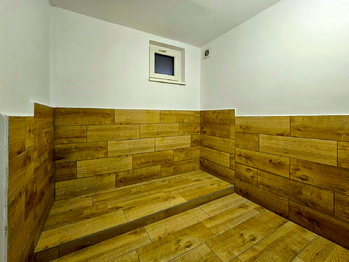 Prodej domu 174 m², Holedeč